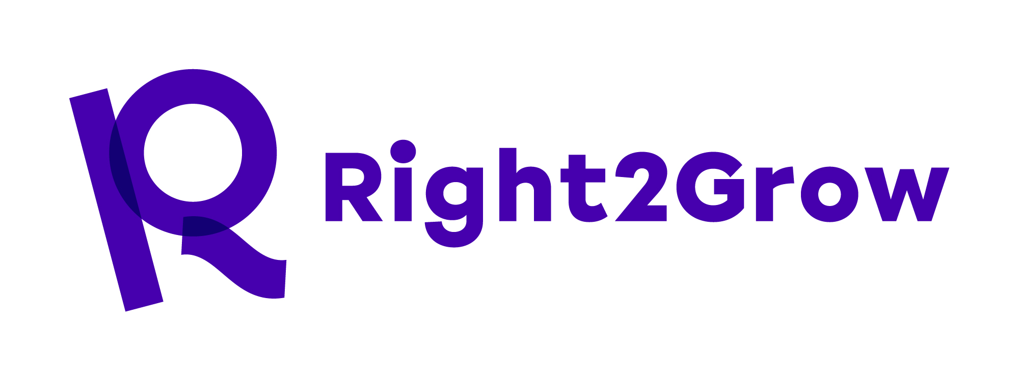 R2G - logo - purple RGB (002) R2G - logo - purple RGB (002)