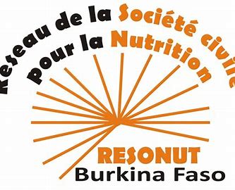 RESONUT